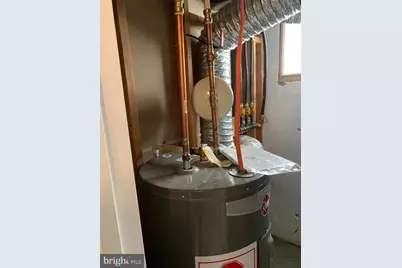 4429 Newport Avenue, Baltimore, MD 21211 - Photo 17