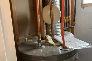 4429 Newport Ave, Baltimore, MD 21211 - Photo 17