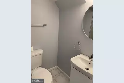 4429 Newport Avenue, Baltimore, MD 21211 - Photo 13