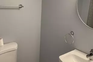 4429 Newport Ave, Baltimore, MD 21211 - Photo 13