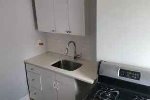 2449 Barclay, Baltimore, MD 21218 - Photo 5