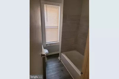 2449 Barclay #2, Baltimore, MD 21218 - Photo 3