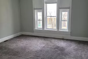 2449 Barclay, Baltimore, MD 21218 - Photo 1