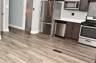 4718 Blueridge Ave, Baltimore, MD 21206 - Photo 1