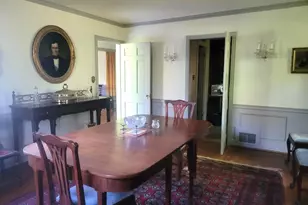 5211 Springlake Way, Baltimore, MD 21212 - Photo 29