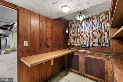 5211 Springlake Way, Baltimore, MD 21212 - Photo 53