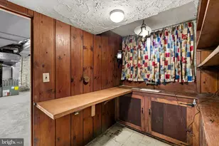 5211 Springlake Way, Baltimore, MD 21212 - Photo 53