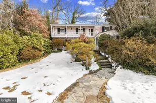 5211 Springlake Way, Baltimore, MD 21212 - Photo 5