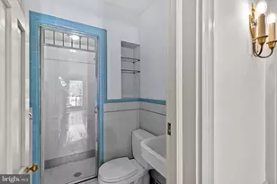 5211 Springlake Way, Baltimore, MD 21212 - Photo 43