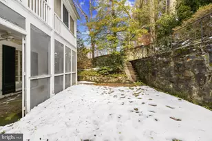 5211 Springlake Way, Baltimore, MD 21212 - Photo 15