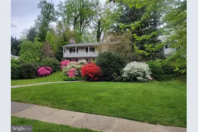 5211 Springlake Way, Baltimore, MD 21212 - Photo 1