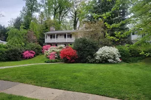 5211 Springlake Way, Baltimore, MD 21212 - Photo 1