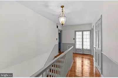 5211 Springlake Way, Baltimore, MD 21212 - Photo 47