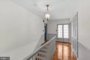 5211 Springlake Way, Baltimore, MD 21212 - Photo 47