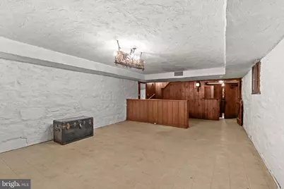 5211 Springlake Way, Baltimore, MD 21212 - Photo 55