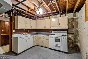 5211 Springlake Way, Baltimore, MD 21212 - Photo 57