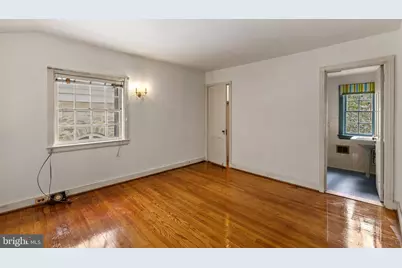 5211 Springlake Way, Baltimore, MD 21212 - Photo 45