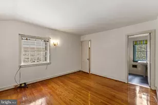 5211 Springlake Way, Baltimore, MD 21212 - Photo 45