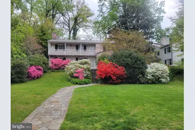 5211 Springlake Way, Baltimore, MD 21212 - Photo 9