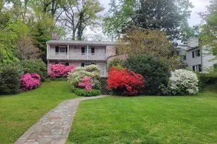 5211 Springlake Way, Baltimore, MD 21212 - Photo 9