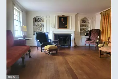 5211 Springlake Way, Baltimore, MD 21212 - Photo 27