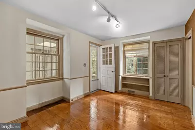 5211 Springlake Way, Baltimore, MD 21212 - Photo 39