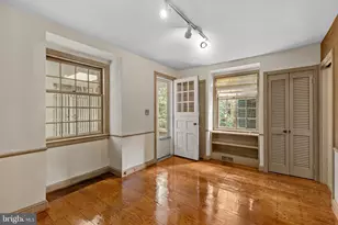 5211 Springlake Way, Baltimore, MD 21212 - Photo 39