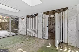 5211 Springlake Way, Baltimore, MD 21212 - Photo 21