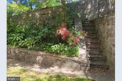 5211 Springlake Way, Baltimore, MD 21212 - Photo 11