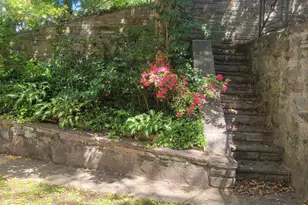 5211 Springlake Way, Baltimore, MD 21212 - Photo 11