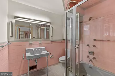 5211 Springlake Way, Baltimore, MD 21212 - Photo 51