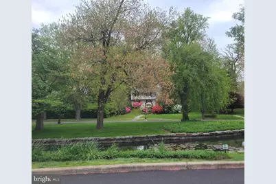 5211 Springlake Way, Baltimore, MD 21212 - Photo 5