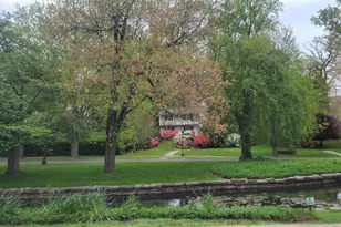 5211 Springlake Way, Baltimore, MD 21212 - Photo 5