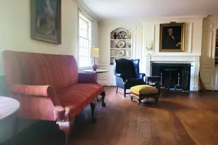 5211 Springlake Way, Baltimore, MD 21212 - Photo 25