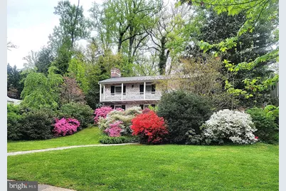 5211 Springlake Way, Baltimore, MD 21212 - Photo 3