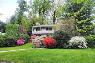 5211 Springlake Way, Baltimore, MD 21212 - Photo 3