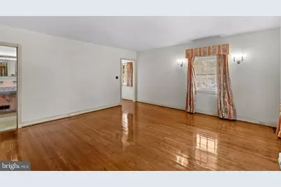 5211 Springlake Way, Baltimore, MD 21212 - Photo 49