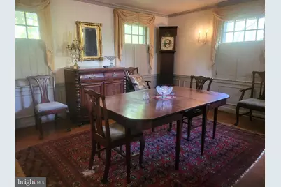 5211 Springlake Way, Baltimore, MD 21212 - Photo 17