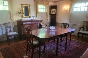 5211 Springlake Way, Baltimore, MD 21212 - Photo 17