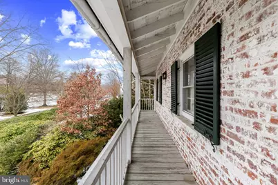 5211 Springlake Way, Baltimore, MD 21212 - Photo 19