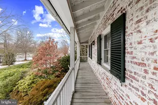 5211 Springlake Way, Baltimore, MD 21212 - Photo 19