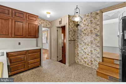 5211 Springlake Way, Baltimore, MD 21212 - Photo 37