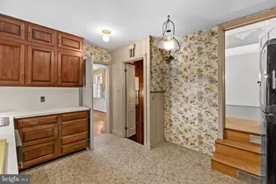 5211 Springlake Way, Baltimore, MD 21212 - Photo 37