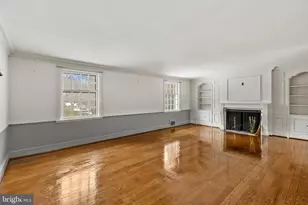 5211 Springlake Way, Baltimore, MD 21212 - Photo 31