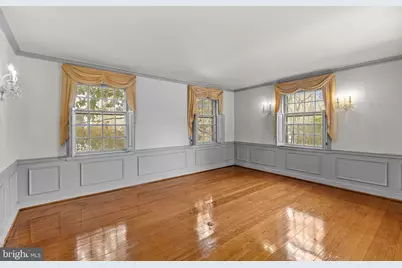 5211 Springlake Way, Baltimore, MD 21212 - Photo 33