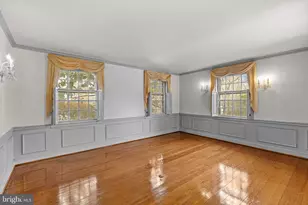 5211 Springlake Way, Baltimore, MD 21212 - Photo 33