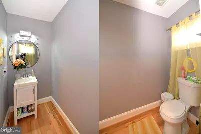 4114 Fairview Avenue, Baltimore, MD 21216 - Photo 9