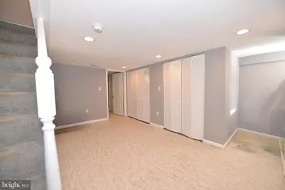 4114 Fairview Avenue, Baltimore, MD 21216 - Photo 15