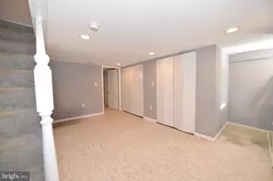 4114 Fairview Ave, Baltimore, MD 21216 - Photo 15