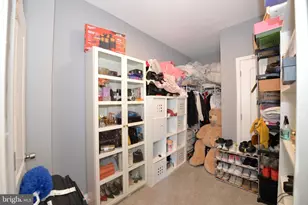 4114 Fairview Ave, Baltimore, MD 21216 - Photo 17